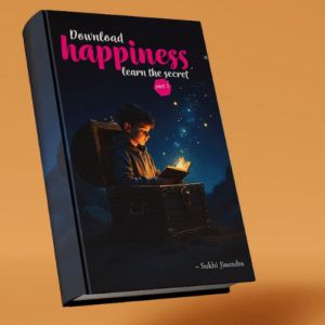 Download Happiness – Part 2 (Learn the Secret)